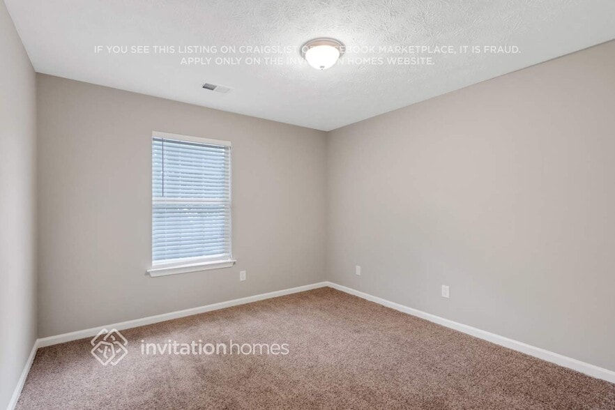 Building Photo - 5843 Bellingrath Way