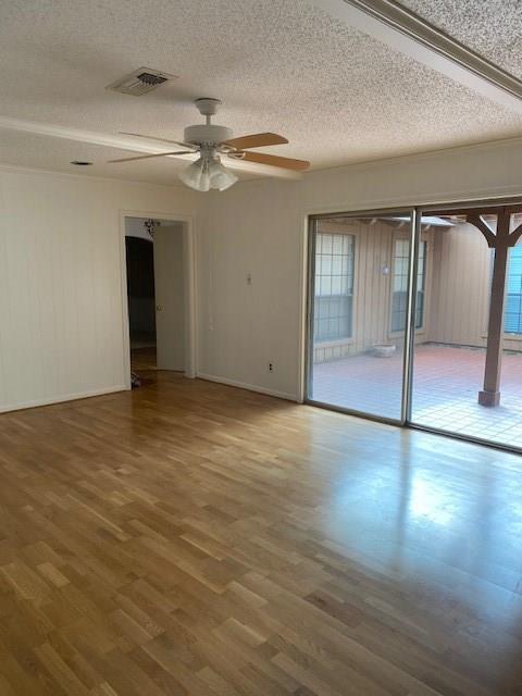 Building Photo - 12710 Shady Knoll Ln