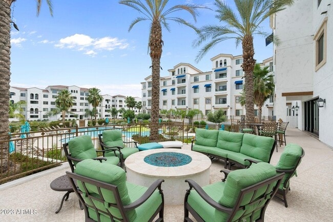 Building Photo - 2511 W Queen Creek Rd