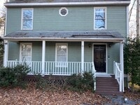Building Photo - 1412 Sycamore Ridge Ct