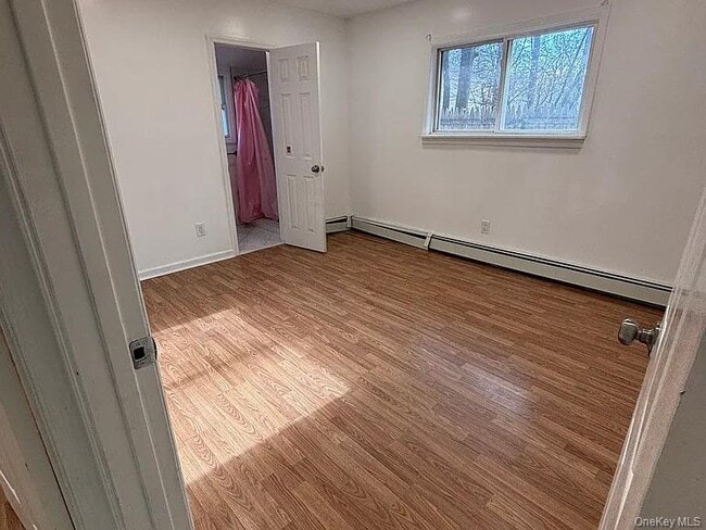 Building Photo - 61 Montgomery Ave