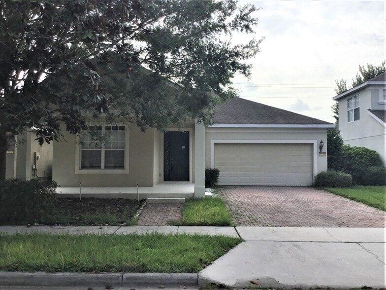 Primary Photo - 7238 Tattant Blvd