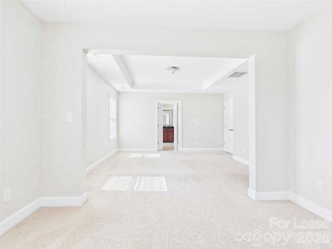 Building Photo - 1455 Briarfield Dr NW