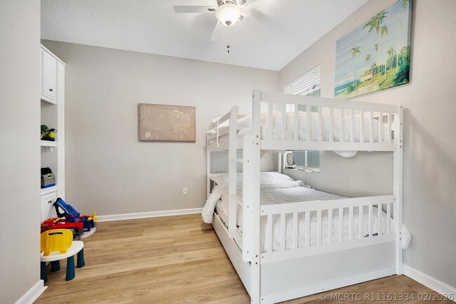 Building Photo - 8193 Sandpiper Way
