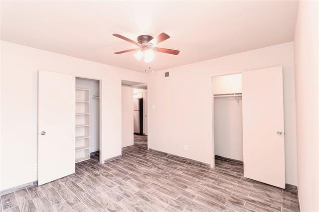 Building Photo - 8039 Cambridge Cir