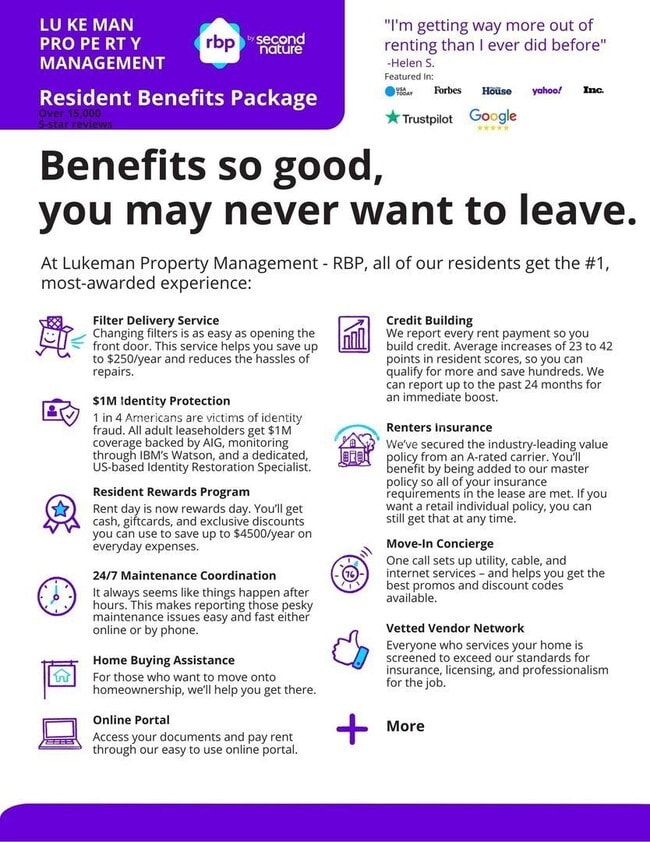 Building Photo - 517 Walnut Ct