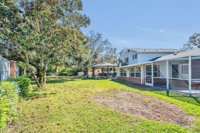 Building Photo - 223 Denese Ln