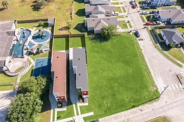 Building Photo - 3011 Wall Blvd