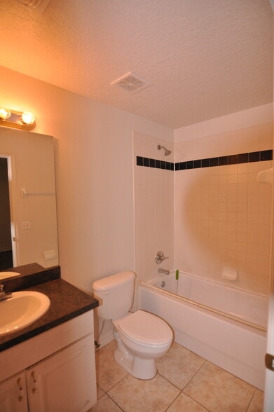 Building Photo - 6745 Dairy Rd