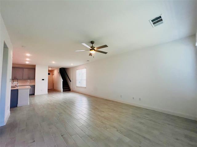Building Photo - 3107 Lucia Wy