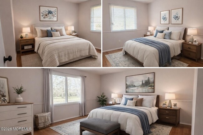 Building Photo - 1 Max Pl