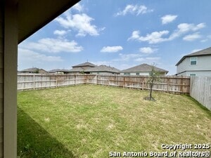 Building Photo - 6810 Schillings Ky
