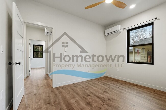 Building Photo - 2025 Home with 3 Bedrooms, 2 Bathrooms, and an Attached 2-Car Garage Available in Sandpoint!