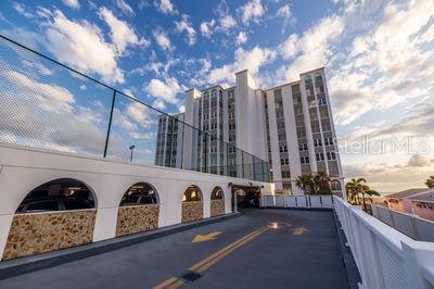 Building Photo - 4950 Gulf Blvd