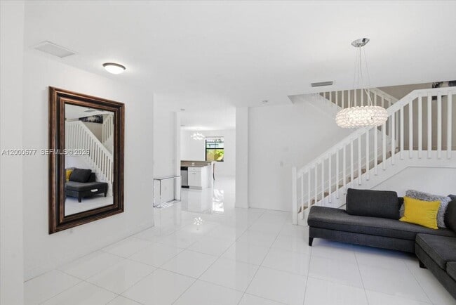 Building Photo - 9777 NW 8th St