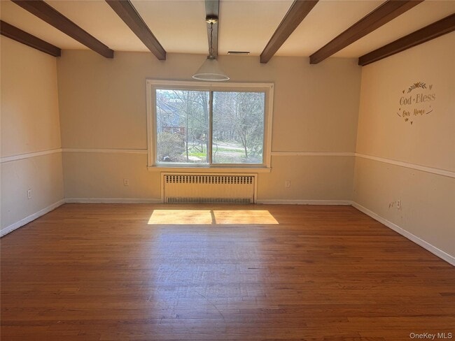 Building Photo - 116 Williams Ave