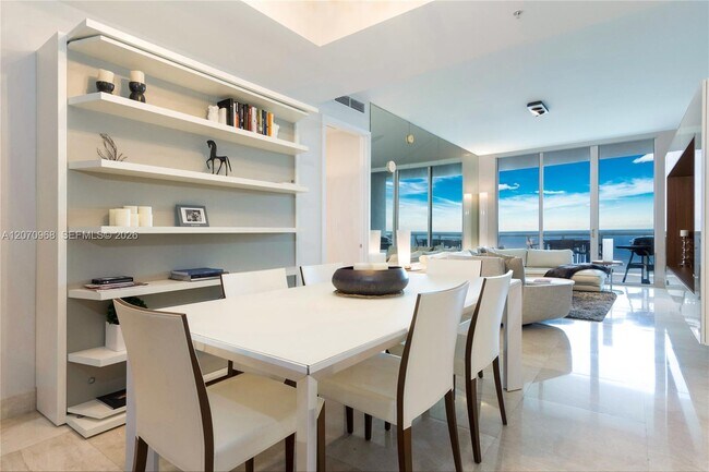 Building Photo - 18201 Collins Ave