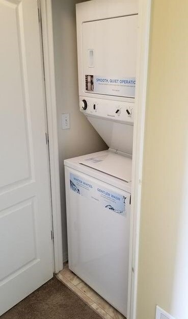 Building Photo - 425j Hawthorne Blvd