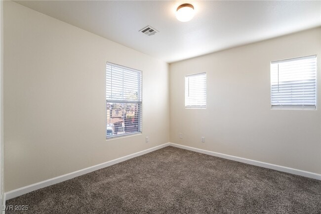 Building Photo - 1173 Paradise Mountain Tr