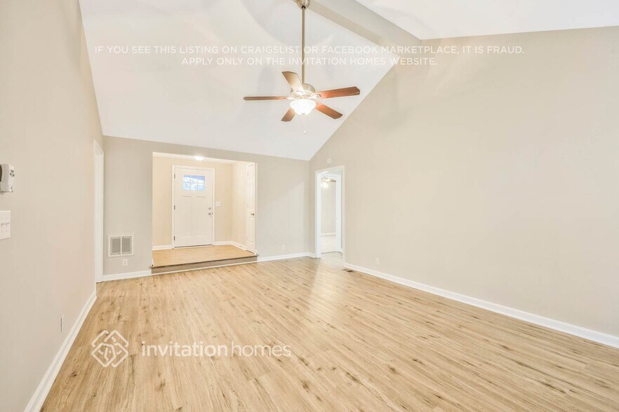 Building Photo - 509 Heritage Ln