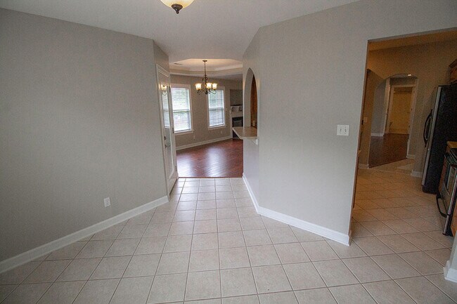 Building Photo - 7106 Stanwood Dr