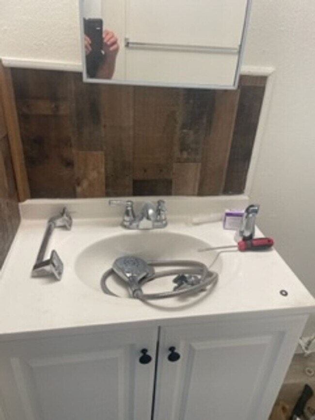 Building Photo - FOR RENT 55+COMMUNITY