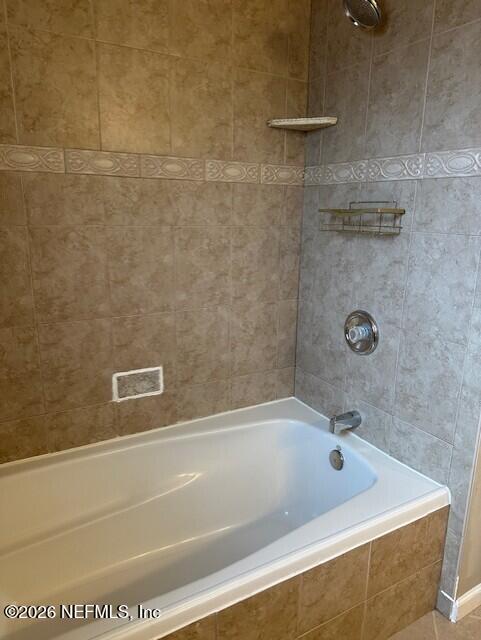 Building Photo - 45035 Hartford Ct