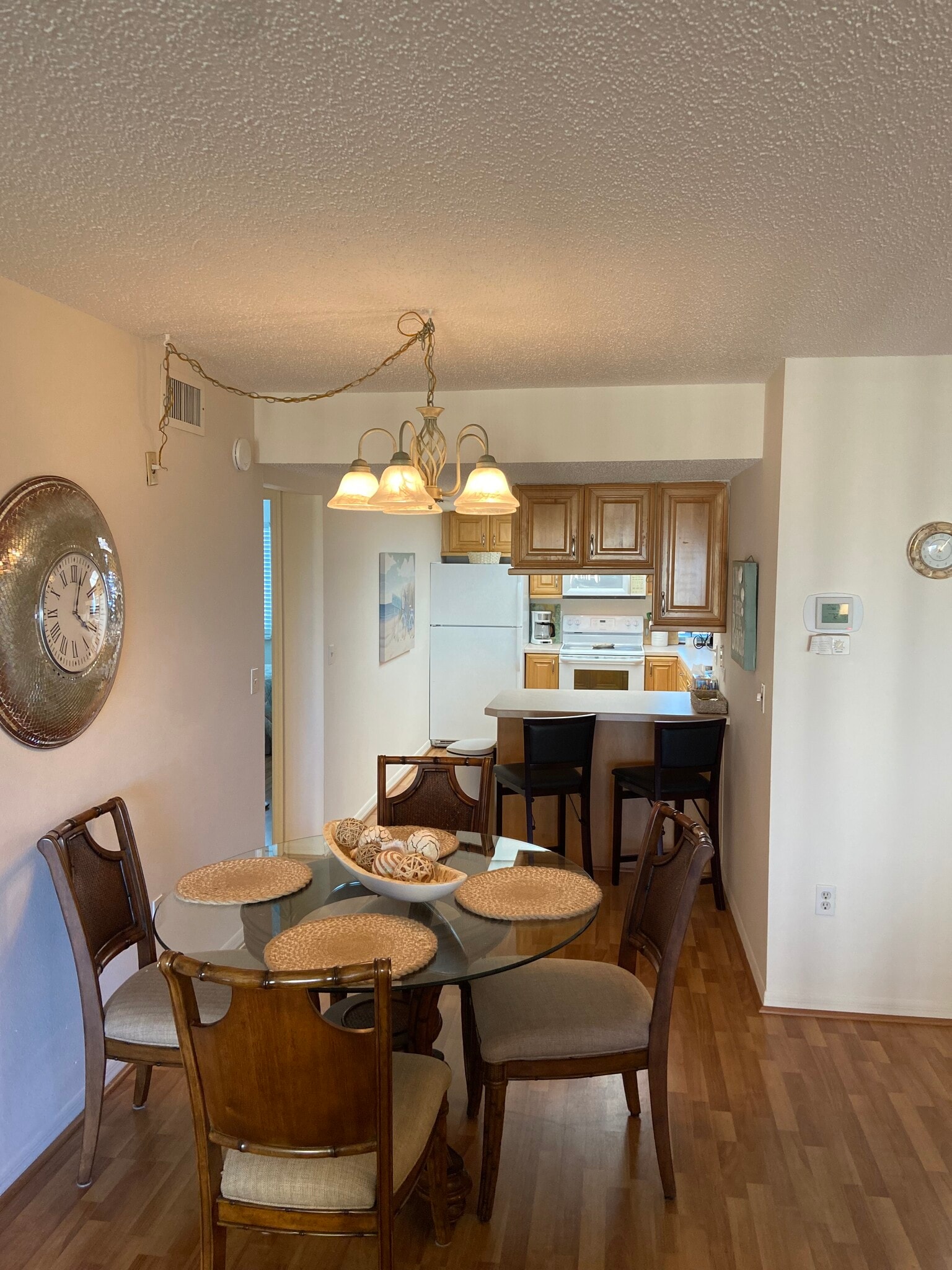 Building Photo - 700 Golden Beach Blvd