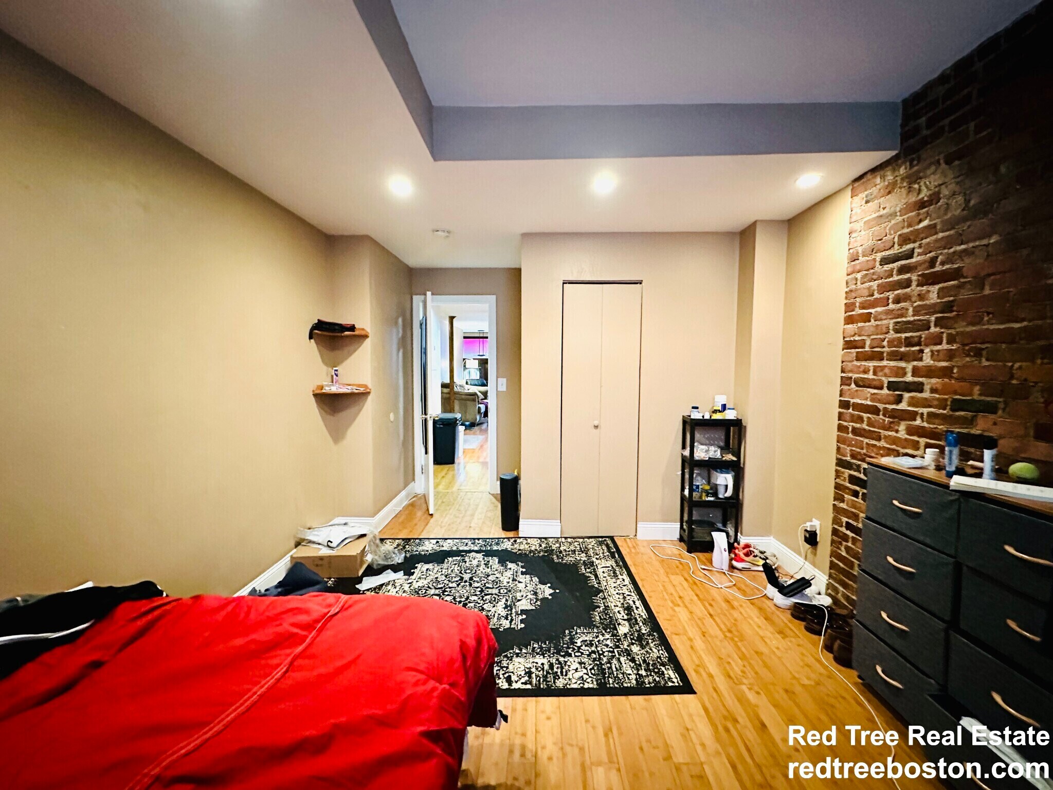 Building Photo - 31 Brainerd Rd