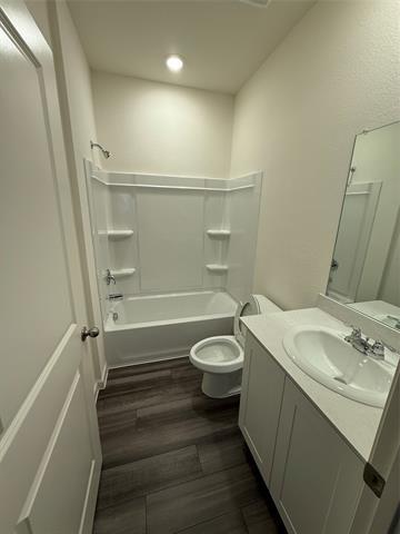 Building Photo - 1238 Herring Dr