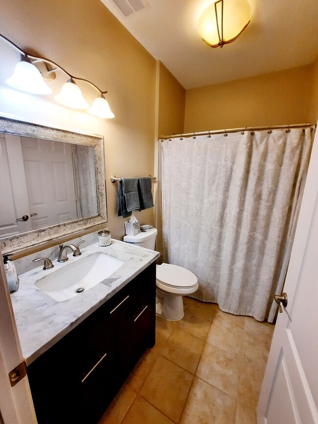 Building Photo - 7706 Haynes Point Way