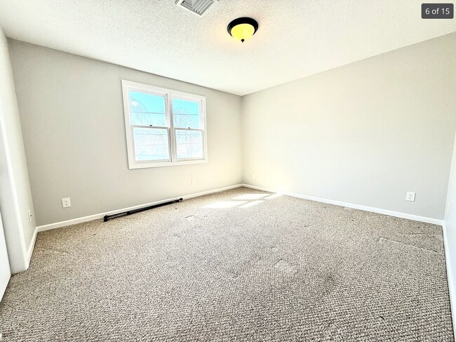 Building Photo - 1063 Tacoma St