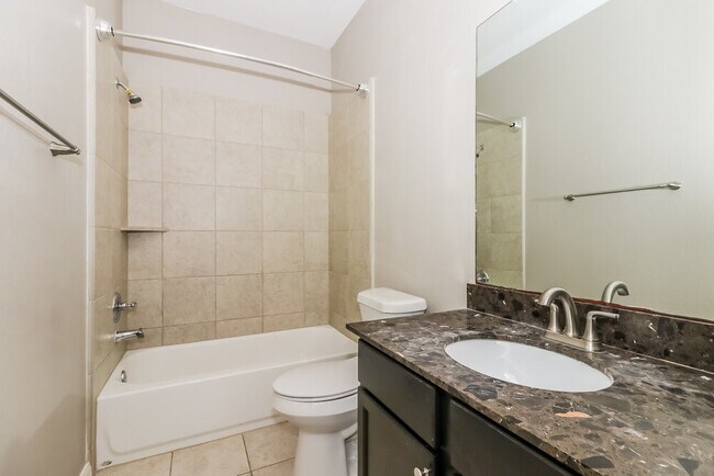 Building Photo - 339 Sea Breeze Dr