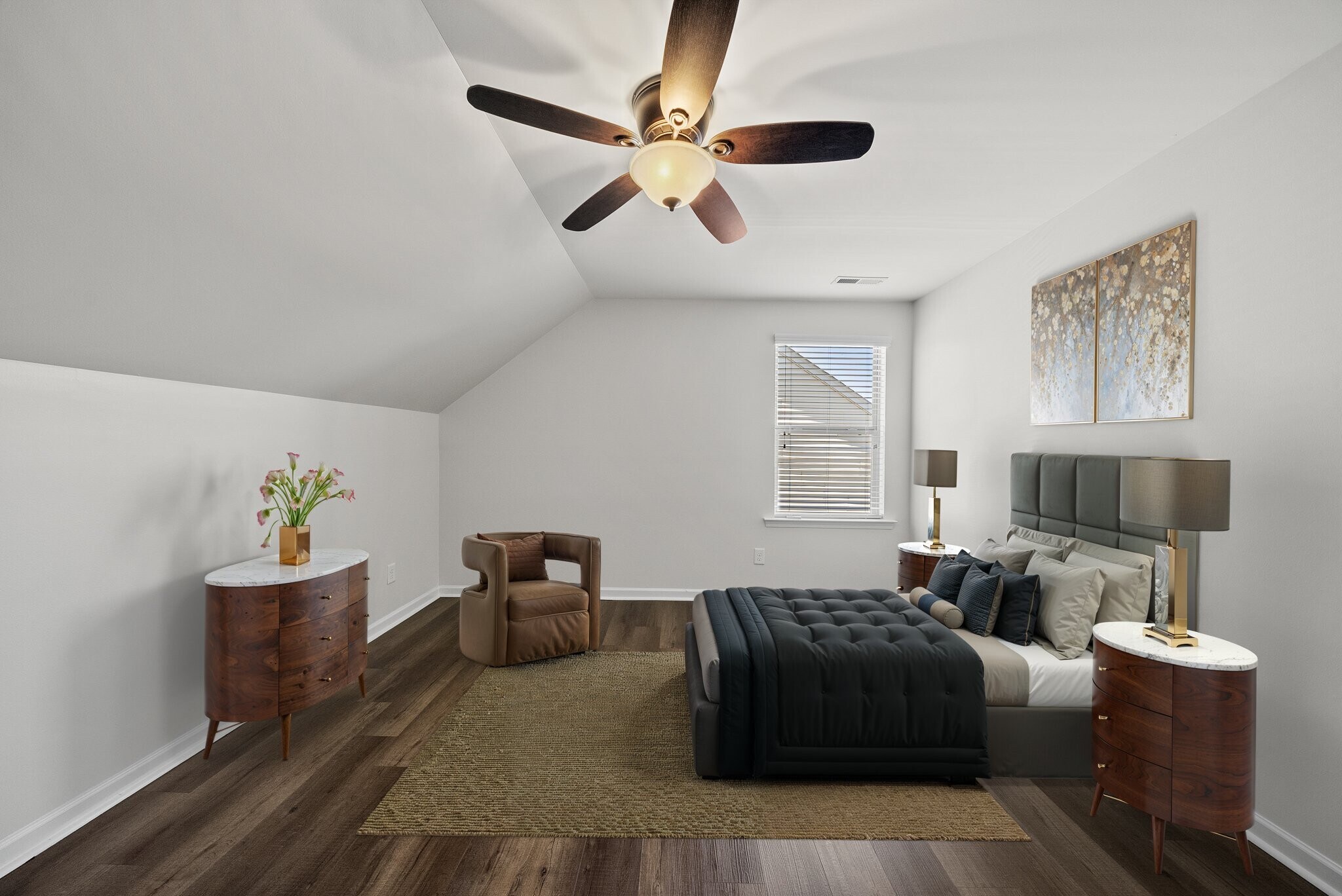 Building Photo - 1401 Ujamaa Dr