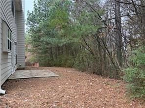 Building Photo - 2504 Havasu Trace NW