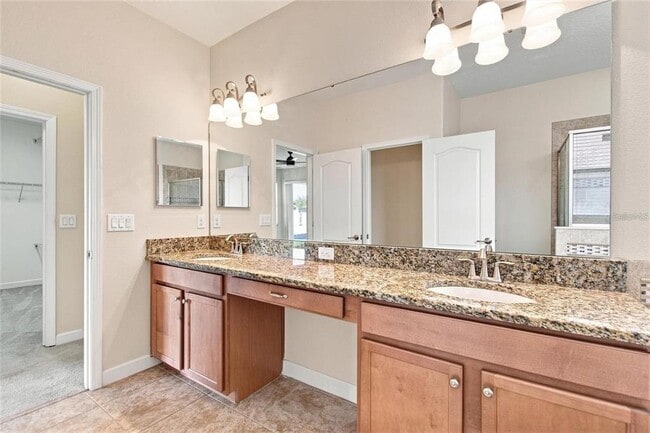 Building Photo - 1379 Palmetto Dunes St
