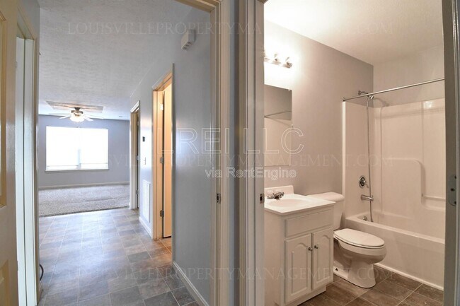 Building Photo - 304 Keeneland Dr