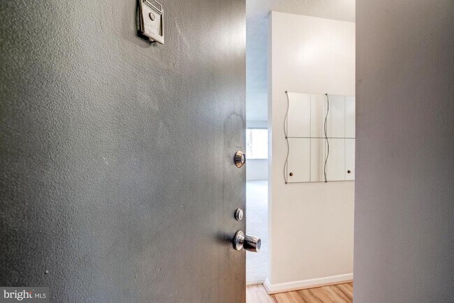 Building Photo - 4515 Willard Ave