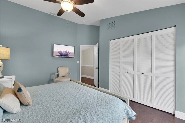 Building Photo - 1236 Mariana Ct