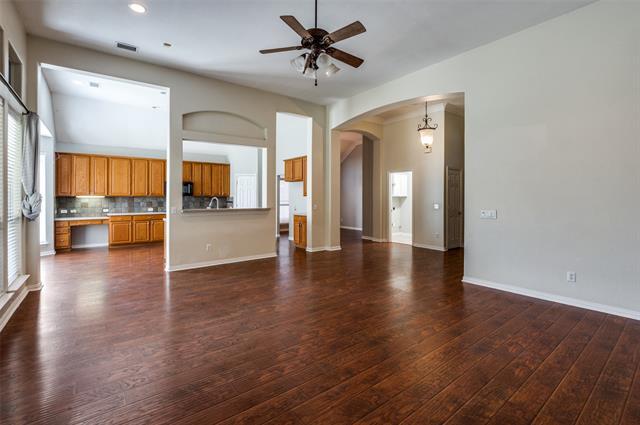 Building Photo - 11202 Coralberry Dr