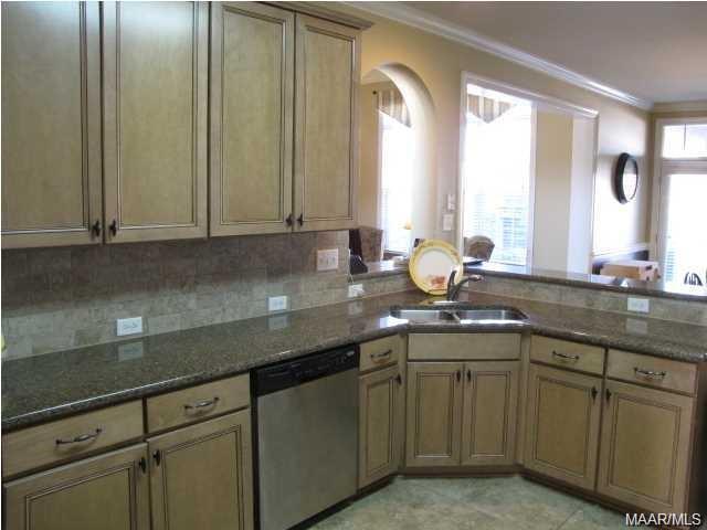 Building Photo - 9124 Houndsbay Dr