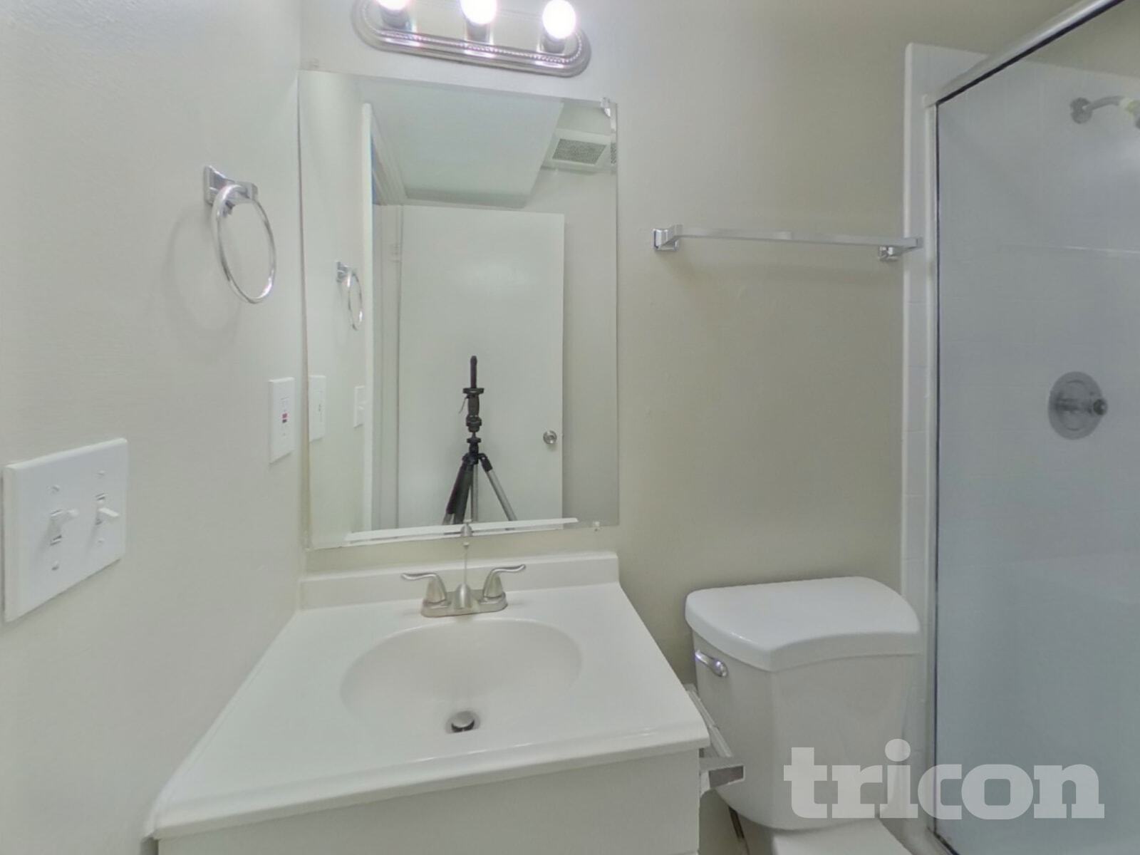 Building Photo - 3205 Winchelsea Dr