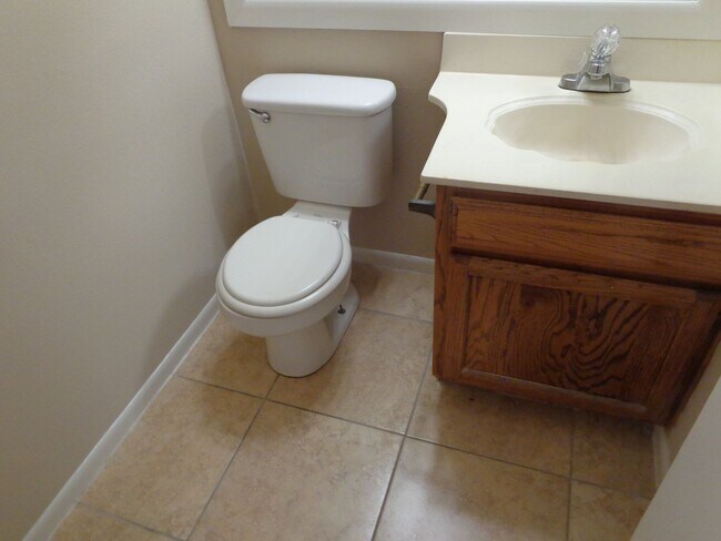 Building Photo - COMING SOON