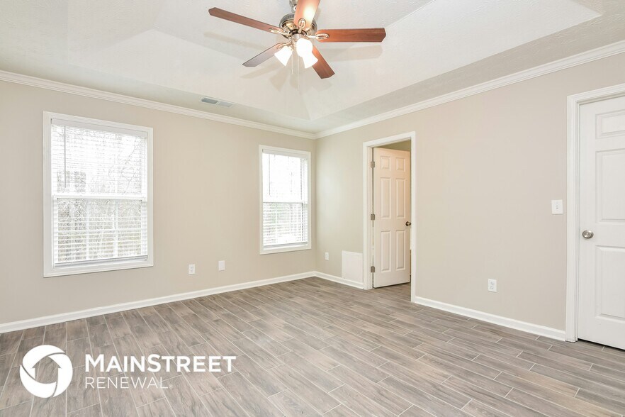 Building Photo - 40 Dearing Woods Ln