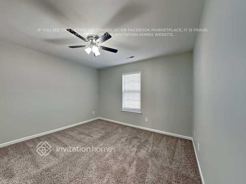 Building Photo - 1003 Thorncroft Rd