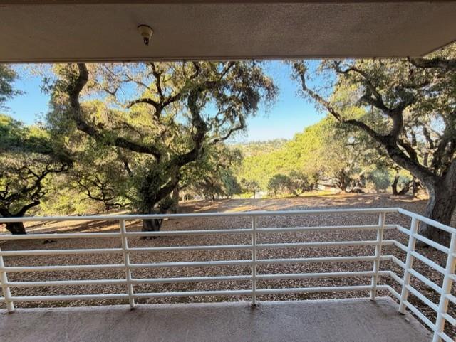 Building Photo - 1700 De Anza Blvd