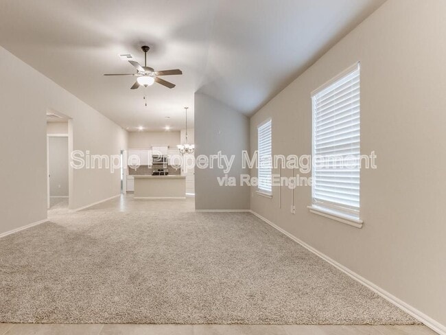 Building Photo - 4700 Crystal Hill Dr