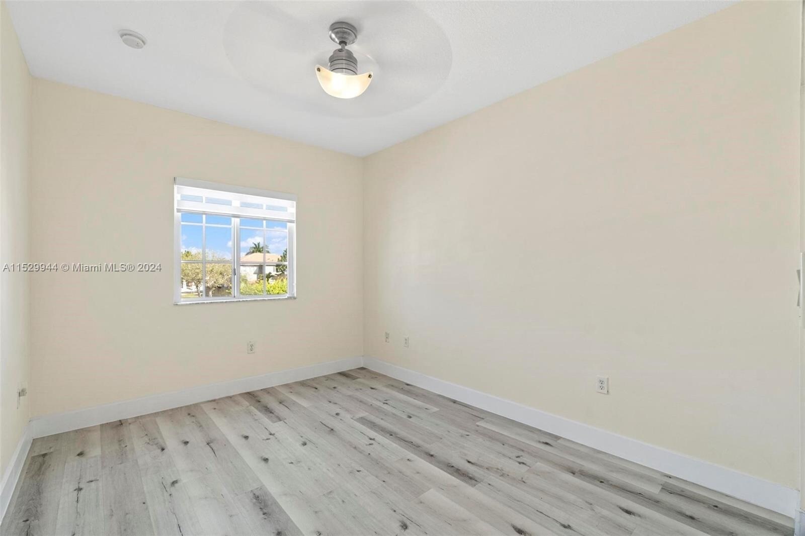 Building Photo - 15786 SW 141st St