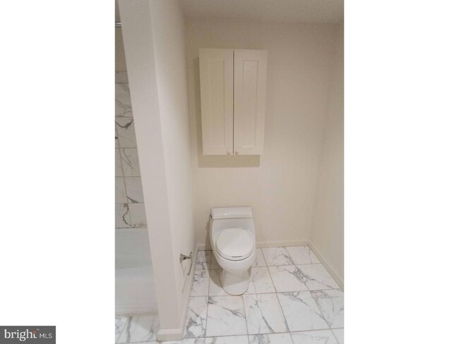 Building Photo - 201 N 8th St