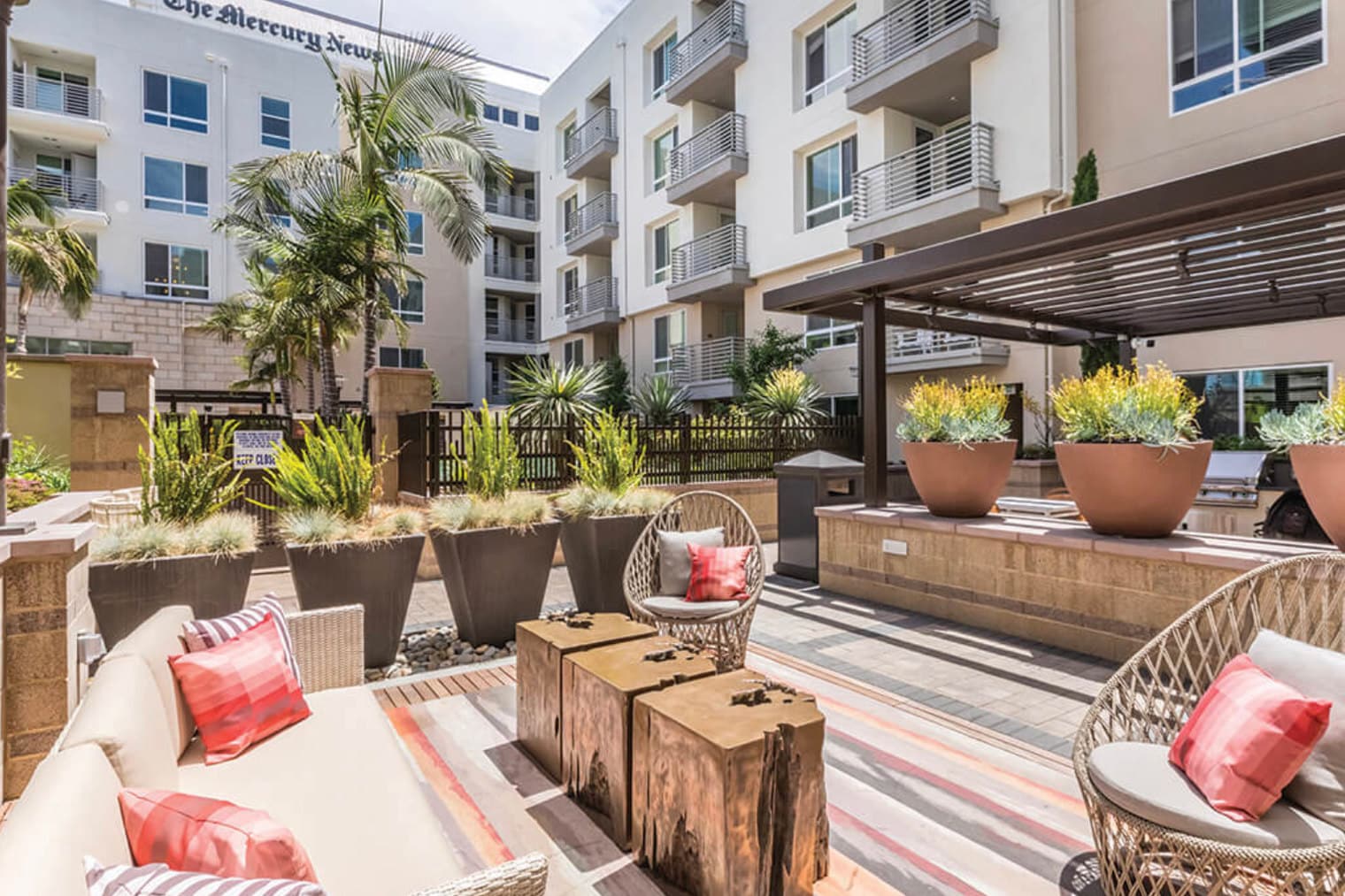 Building Photo - 98 North First Street-SI FL5-ID1309